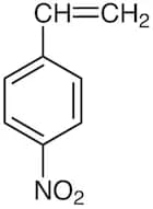 4-Nitrostyrene (stabilized with TBC)
