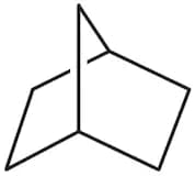 Norbornane