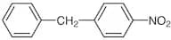 4-Nitrodiphenylmethane