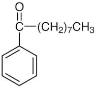 Nonanophenone