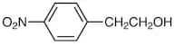 2-(4-Nitrophenyl)ethanol