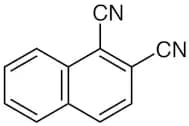 1,2-Naphthalenedicarbonitrile