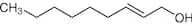 trans-2-Nonen-1-ol