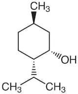 (+)-Neomenthol