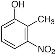 3-Nitro-o-cresol