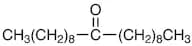 10-Nonadecanone