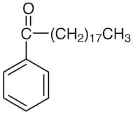 Nonadecanophenone