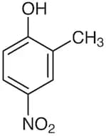 4-Nitro-o-cresol