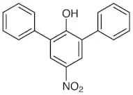 4-Nitro-2,6-diphenylphenol
