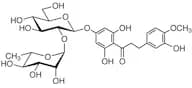 Neohesperidin Dihydrochalcone
