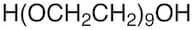Nonaethylene Glycol