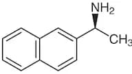 (S)-1-(2-Naphthyl)ethylamine