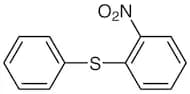 2-Nitrophenyl Phenyl Sulfide
