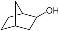 exo-Norborneol