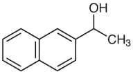 1-(2-Naphthyl)ethanol