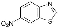 6-Nitro-1,3-benzothiazole