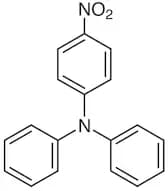 4-Nitrotriphenylamine