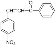 4-Nitrochalcone