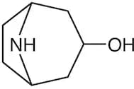 Nortropine