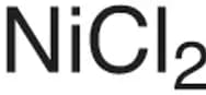 Nickel(II) Chloride Anhydrous