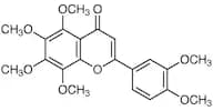 Nobiletin