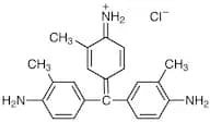 New Fuchsin [for Biochemical Research]