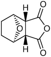 Norcantharidin