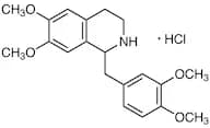 Norlaudanosine Hydrochloride