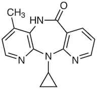 Nevirapine
