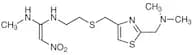 Nizatidine