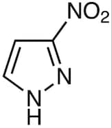 3-Nitropyrazole
