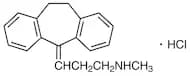 Nortriptyline Hydrochloride