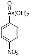 Nitarsone