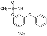 Nimesulide