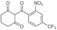 Nitisinone