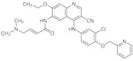 Neratinib