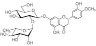 Neohesperidin