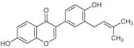 Neobavaisoflavone