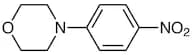 4-(4-Nitrophenyl)morpholine