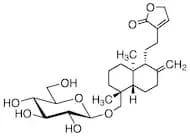 Neoandrographolide