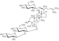 Notoginsenoside R1