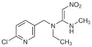 Nitenpyram