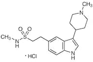 Naratriptan Hydrochloride