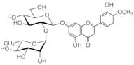 Neodiosmin