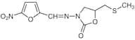 Nifuratel