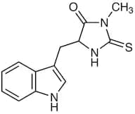 Necrostatin-1