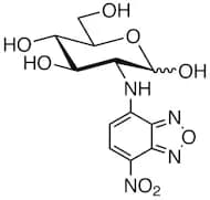 2-NBDG
