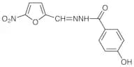 Nifuroxazide