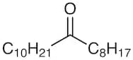 Nonadecan-9-one