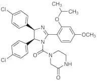 Nutlin-3